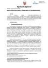 Vista preliminar de documento RESOLUCIÓN JEFATURAL-000025-2023-JZ1TUM-MIGRACIONES.pdf
