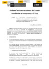 Vista preliminar de documento Resolución N° 0232-2023-TCE-S5.pdf