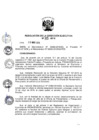 Vista preliminar de documento ResolucionDEN0552019.pdf