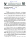 Vista preliminar de documento 3-20201007-922_compressed.pdf