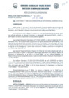 Vista preliminar de documento 3-20220921-1215_compressed.pdf