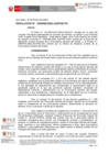 Vista preliminar de documento RESOLUCION-000059-2023-PG.pdf