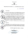 Vista preliminar de documento RES-179-2023-GR