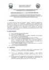 Vista preliminar de documento 4-20151202-47_compressed-2.pdf