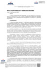 Vista preliminar de documento RG-0008-2023-GAD.pdf