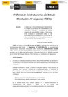 Vista preliminar de documento Resolución N° 0239-2023-TCE-S5.pdf