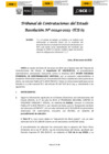 Vista preliminar de documento Resolución N° 0240-2023-TCE-S5.pdf