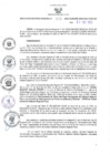 Vista preliminar de documento RES-213-2023-GR