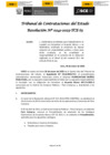 Vista preliminar de documento Resolución N° 0241-2023-TCE-S5.pdf
