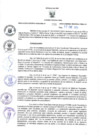 Vista preliminar de documento RES N°151-2023-GR