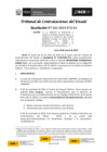 Vista preliminar de documento Resolución N° 0242-2023-TCE-S4.pdf