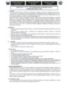 Vista preliminar de documento 4-20151202-48_compressed.pdf