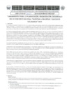 Vista preliminar de documento 4-20151204-68_compressed-1.pdf