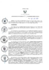 Vista preliminar de documento RES-214-2023-GR.