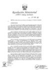 Vista preliminar de documento RM_N°_080-2023-MINEDU.pdf