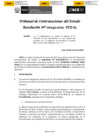 Vista preliminar de documento Resolución N° 0243-2023-TCE-S5.pdf