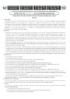 Vista preliminar de documento 4-20151202-66_compressed.pdf