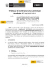 Vista preliminar de documento Resolución N° 0244-2023-TCE-S1.pdf