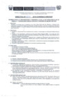 Vista preliminar de documento 4-20151202-65_compressed-1.pdf