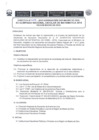 Vista preliminar de documento 4-20151202-49_compressed.pdf