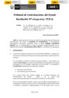 Vista preliminar de documento Resolución N° 0245-2023-TCE-S5.pdf