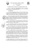 Vista preliminar de documento R.G.G.R. Nro. 009-2023-GGR-GR PUNO.pdf