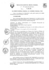 Vista preliminar de documento R.G.G.R. Nro. 008-2023-GGR-GR PUNO.pdf
