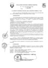 Vista preliminar de documento R.G.G.R. Nro. 007-2023-GGR-GR PUNO.pdf
