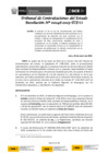 Vista preliminar de documento Resolución N° 0246-2023-TCE-S3.pdf