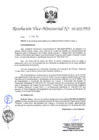 Vista preliminar de documento RVM 002-2023-MTPE_3