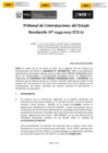 Vista preliminar de documento Resolución N° 0249-2023-TCE-S2.pdf