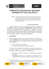 Vista preliminar de documento Resolución N° 0250-2023-TCE-S3.pdf