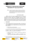 Vista preliminar de documento Resolución N° 0251-2023-TCE-S3.pdf