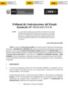 Vista preliminar de documento Resolución N° 0256-2023-TCE-S6.pdf