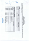 Vista preliminar de documento FORMATO 07 OK (1).pdf