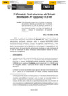 Vista preliminar de documento Resolución N° 0393-2023-TCE-S6.pdf