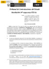 Vista preliminar de documento Resolución N° 0399-2023-TCE-S2.pdf