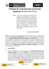Vista preliminar de documento Resolución N° 0401-2023-TCE-S4.pdf