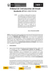 Vista preliminar de documento Resolución N° 0411-2023-TCE-S4.pdf