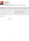 Vista preliminar de documento ANEXO 06_ 010_OGA..pdf