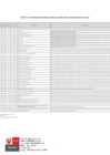 Vista preliminar de documento ANEXO 06_ 011_OGA...pdf