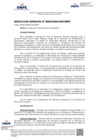 Vista preliminar de documento RG-0019-2023-GRH.pdf