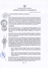 Vista preliminar de documento Acuerdo de Concejo