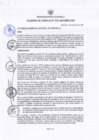 Vista preliminar de documento Acuerdo de Concejo
