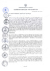 Vista preliminar de documento Acuerdo de Concejo