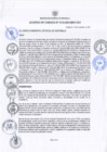 Vista preliminar de documento Acuerdo de Concejo