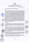 Vista preliminar de documento Acuerdo de Concejo