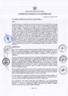 Vista preliminar de documento Acuerdo de Concejo