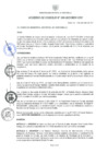 Vista preliminar de documento Acuerdo de Concejo