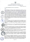 Vista preliminar de documento Acuerdo de Concejo